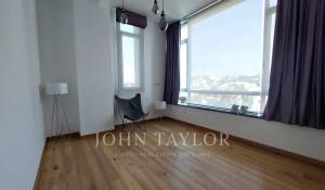 Venta Piso Germasogeia