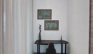 Venta Piso Germasogeia