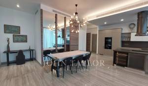 Venta Piso Germasogeia