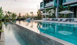 Venta Piso Germasogeia