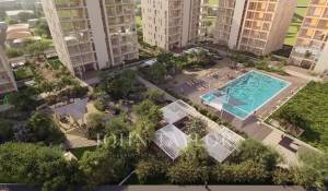 Venta Piso Germasogeia