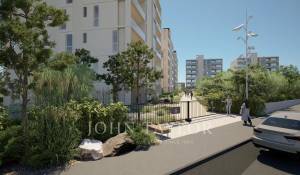 Venta Piso Germasogeia