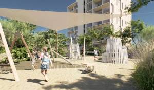 Venta Piso Germasogeia