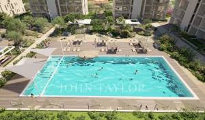 Venta Piso Germasogeia