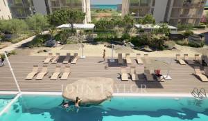 Venta Piso Germasogeia