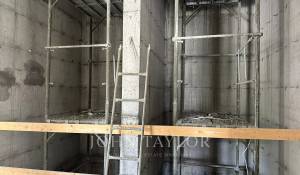 Venta Piso Germasogeia