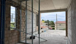 Venta Piso Germasogeia