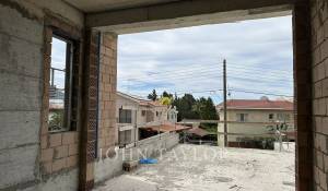 Venta Piso Germasogeia