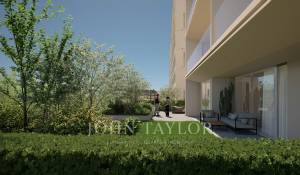 Venta Piso Germasogeia