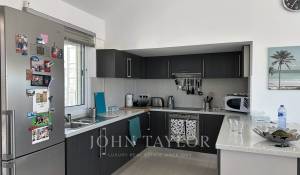 Venta Piso Germasogeia