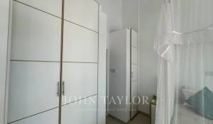 Venta Piso Germasogeia