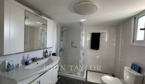 Venta Piso Germasogeia