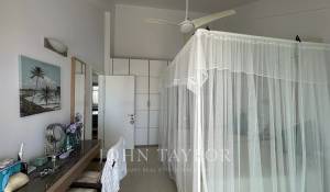 Venta Piso Germasogeia
