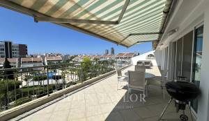 Venta Piso Germasogeia