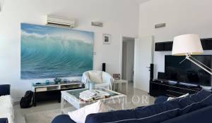 Venta Piso Germasogeia