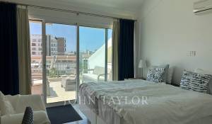 Venta Piso Germasogeia