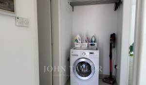 Venta Piso Germasogeia