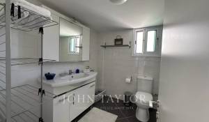 Venta Piso Germasogeia