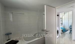 Venta Piso Germasogeia