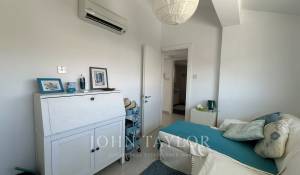 Venta Piso Germasogeia