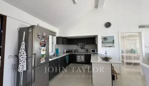 Venta Piso Germasogeia