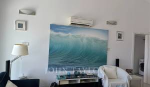 Venta Piso Germasogeia
