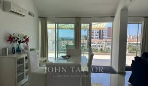 Venta Piso Germasogeia