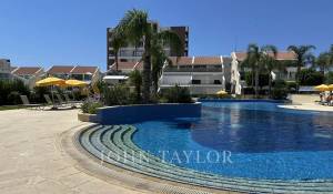 Venta Piso Germasogeia