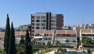 Venta Piso Germasogeia