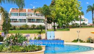 Venta Piso Germasogeia