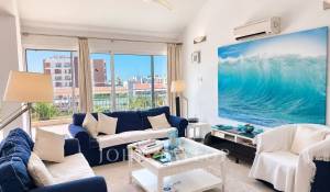 Venta Piso Germasogeia