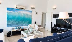 Venta Piso Germasogeia