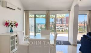 Venta Piso Germasogeia