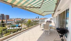 Venta Piso Germasogeia