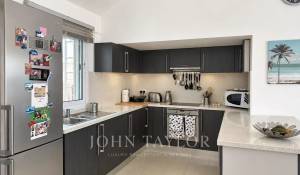 Venta Piso Germasogeia