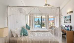Venta Piso Germasogeia