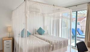 Venta Piso Germasogeia