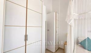 Venta Piso Germasogeia