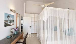 Venta Piso Germasogeia