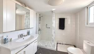 Venta Piso Germasogeia