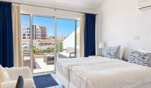 Venta Piso Germasogeia