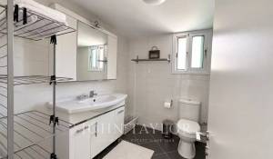 Venta Piso Germasogeia