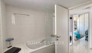 Venta Piso Germasogeia