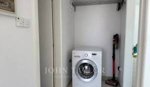 Venta Piso Germasogeia