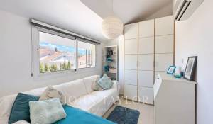 Venta Piso Germasogeia