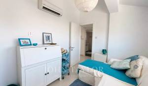 Venta Piso Germasogeia