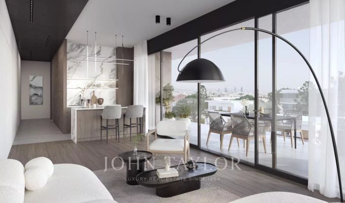 Venta Piso Germasogeia