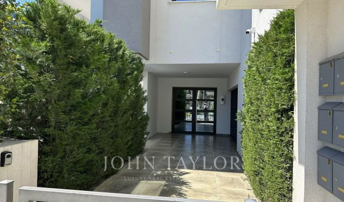 Venta Piso Germasogeia