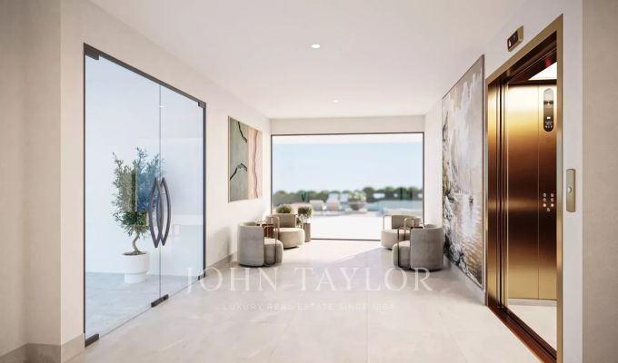 Venta Piso Germasogeia