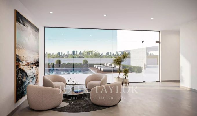 Venta Piso Germasogeia